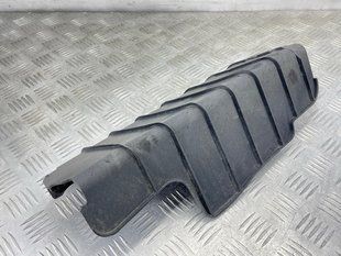 Захист / дефлектор важеля 8W0505416D Audi A4 Allroad