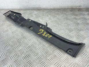 Накладка крила 31371764 Volvo XC90