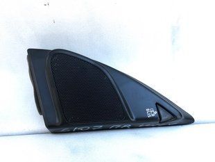 Накладка двери с высокочастотным динамиком 31393681 Volvo XC60