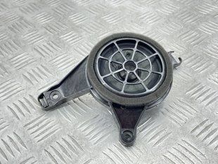 Динамік BOSE 4M0035398D Audi Q7