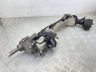 Рулевая рейка 31451426 Volvo XC90