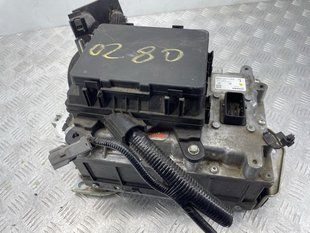 Инвертор 291A04GA0A Infiniti Q50