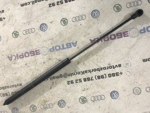 Газовый упор капота / Амортизатор 4H0827551B Audi A8