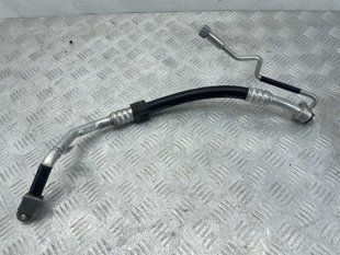 Трубка кондиціонера 8W1816740 Audi A4