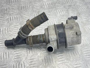 Насос системи охолодження 4H0965567A Audi Q7