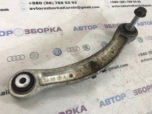 Рычаг 7L0505375A Audi Q7