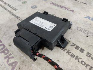 Стабилизатор напряжения 8K0959663C Audi A8