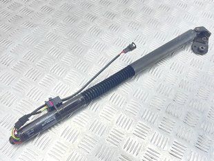 Приводной блок крышки багажника 4G8827852F Audi A7