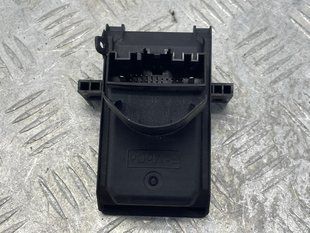 Диагностический интерфейс OBD2 KT4T14F642AG Ford Edge