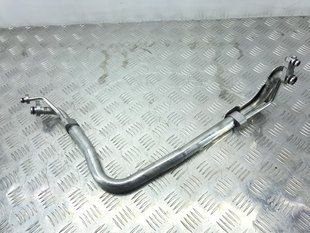 Трубка кондиціонера 5qb816738d Volkswagen Tiguan