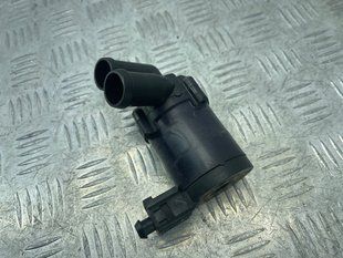 Додатковий насос ОР 7L0965561K Audi Q7