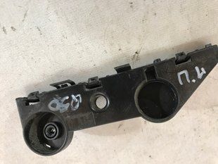 Кронштейн заднього бампера верхній 852254GA0A Infiniti Q50