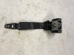 Ремінь безпеки 4L0857811BV04 Audi Q7