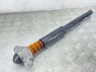 Стойка амортизатора 5N0512011BT Audi Q3