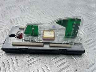 Антенна плавник 31438104 Volvo XC60