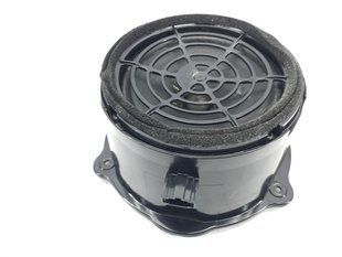 Динамік дверей BOSE 4F0035415B Audi Q7