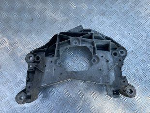Кронштейн Коробки АКПП / Траверса / Опора 4H0399263AD Audi Q5