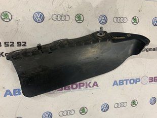 Бризковик 628224GE0A Infiniti Q50