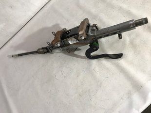 Рульова колонка 7P6419501BP Volkswagen Touareg