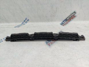 Направляющая / Крепление / Кронштейн бампера 3c8807863 Volkswagen CC