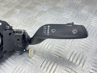 Блок подрулевых переключателей 4G8953502A Audi A6