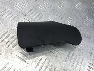 Ручка відкривання капота 8T1823533B4PK Audi A6