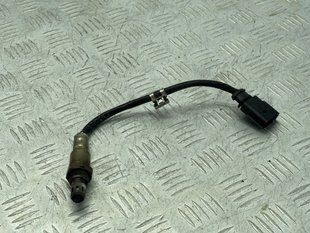 Лямбда-зонд 06E906265AE Audi Q7 Audi A6, Audi A7, Audi A8, Audi Q7, Audi S6