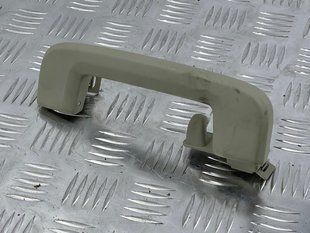 Ручка стелі салону 39834465 Volvo XC90