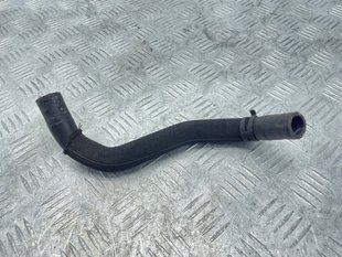 Патрубок 5QN121058D Volkswagen Tiguan