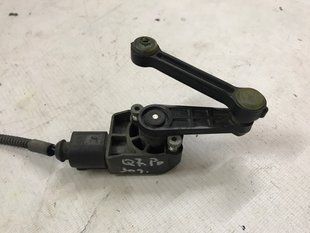Датчик положення кузова задній 7L6616571 Audi Q7 Audi Q7, Volkswagen Touareg
