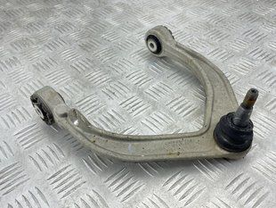 Рычаг передней подвески верхний 31360630 Volvo XC90