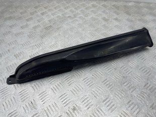 Повітропровід радіатора F2G39C675BC Ford Edge
