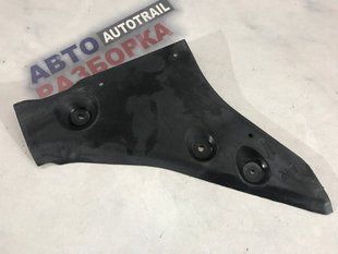 Защита / Облицовка днища 748181MA0A Infiniti Q50