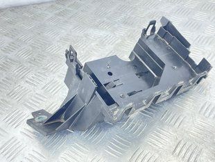 Кронштейн Ford Edge