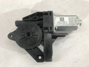 Мотор склопідйомника 31253062 Volvo XC60