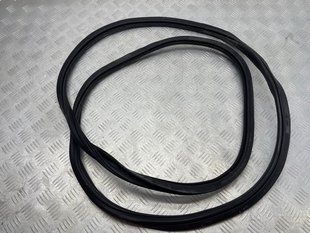 Ущільнювач дверей 8R0831721 Audi Q5
