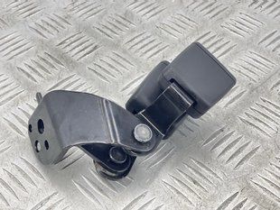 Замок ремня безопасности двойной 4K8857739AJMNB Audi A6
