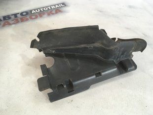 Дефлектор радиатора 31294172 Volvo XC60