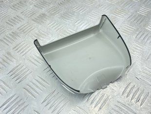 Накладка дзеркала заднього виду 4G0907299AAEP5 Audi A6