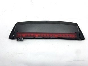 Стоп / ліхтар додатковий 4G5945097 Audi A6