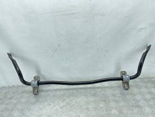 Стабілізатор передній 31406930 Volvo XC90 Volvo S60, Volvo S90, Volvo V60, Volvo V60 Cross Country, Volvo V90, Volvo V90 Cross Country, Volvo XC60, Volvo XC90