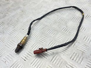 Лямбда-зонд / датчик кисню 03H906262S Volkswagen Touareg