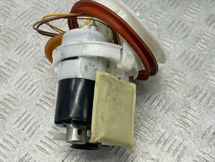 Модуль паливного насоса 8W0919087AA Audi A4