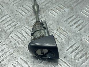 Ковпачок ручки дверей 4L0837879 Audi Q7