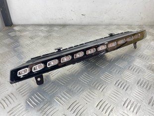 Покажчик повороту LED s-line 4L0953041E Audi Q7