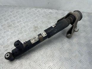 Стойка амортизатора 31429979 Volvo XC60
