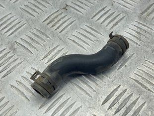 Шланг системи охолодження 7L6121070F Volkswagen Touareg