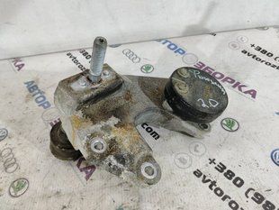 Ролик натяжний Ford Fusion