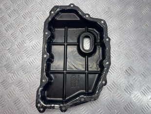 Крышка BB5P7A264BB Ford Fusion