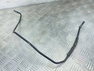 Трубка гальмівна 8W1614705Q Audi A4 Allroad